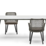 Link Table