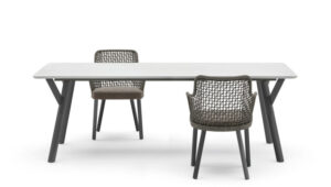 Link Table