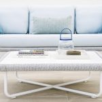 Babylon Coffee Table – view 4
