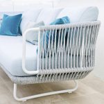 Babylon Sofa – view 5