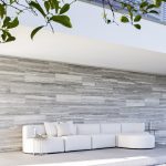 Belt Modular Sofa – view 8