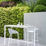 Cricket stool – view 3