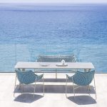 Link Low Table – view 3