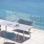 Link Low Table – view 2