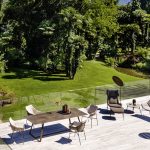 Summer Set Dining armchair – view 4