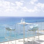 Summer Set Stool – view 4