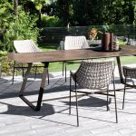 Kolonaki Table – view 2