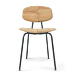 Agave Dining chair
