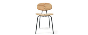 Agave Dining chair