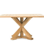 Cronos Dining table 140×140