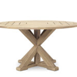 Cronos Round table Ø147