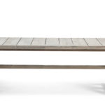 Cronos Extending table 220-260-300×100