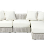 Cube Modular sofa