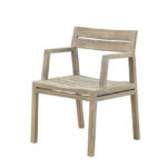 Costes Dining armchair