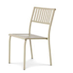 Elisir Chair