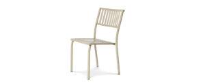 Elisir Chair