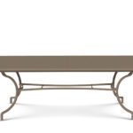 Elisir Extensible table 200-260×100