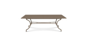 Elisir Extensible table 200-260×100