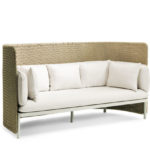 Esedra Highback