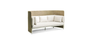 Esedra Highback