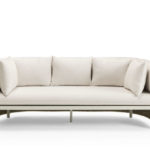 Esedra Lowback