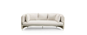 Esedra Lowback