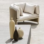 Esedra Lounge – view 4