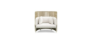 Esedra Highback