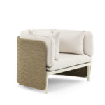Esedra Lounge