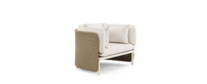Esedra Lounge
