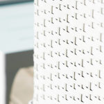 Infinity Lounge armchair – view 3