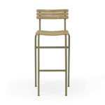 Laren High stool