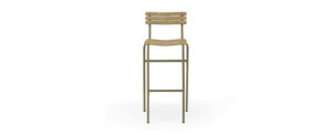 Laren High stool
