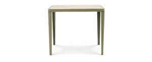 Laren Square table 90×90