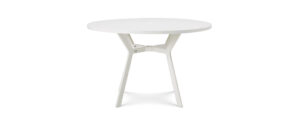 Ocean round table