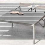 Play Square table 99×99 – view 3