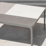Play Square table 99×99 – view 2