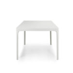 Play Square table 99×99