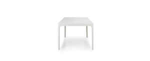 Play Square table 99×99