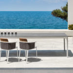 Play Rectangular table 199×99 – view 3