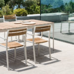 Play Rectangular table 199×99 – view 2
