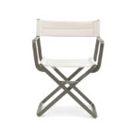 Studios Dining armchair