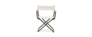 Studios Dining armchair