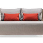 Swing Sofa