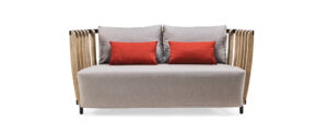 Swing Sofa