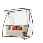 Swing Porch Swing