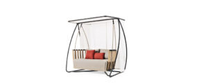 Swing Porch Swing