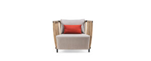 Swing Lounge
