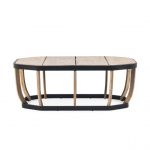 Swing Rectangular
