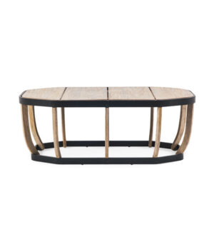 Swing Rectangular